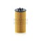 Mann-Filter 04-09 Audi S4-Vw Phaetn/04-06 A8 Quattro Oil Filter, Hu835/1Z HU835/1Z - alternate 1